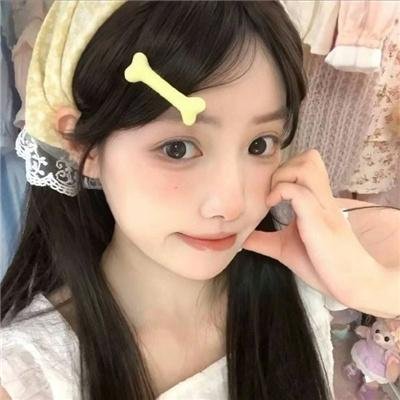 声入人心 首席领唱版