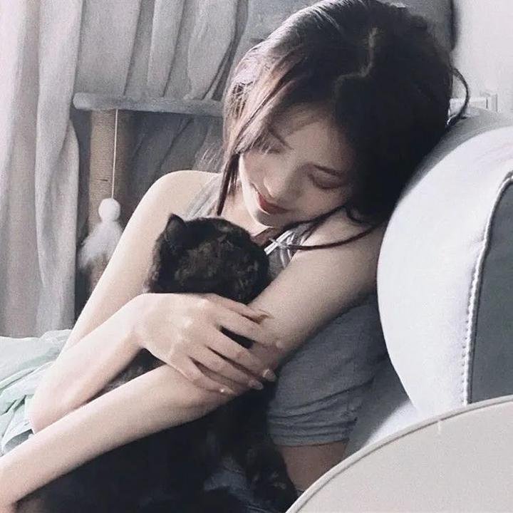 经典优选