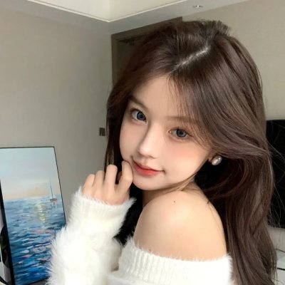 玩命爱个姑娘