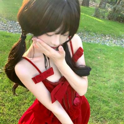 圣堂风云3