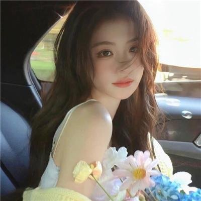 布鲁明顿