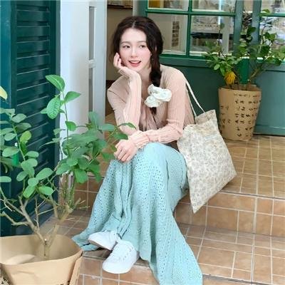 恶兔要你命
