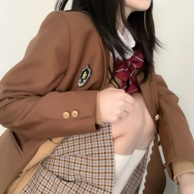 温情避风港
