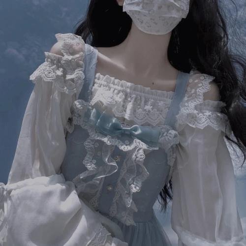 无可奈何