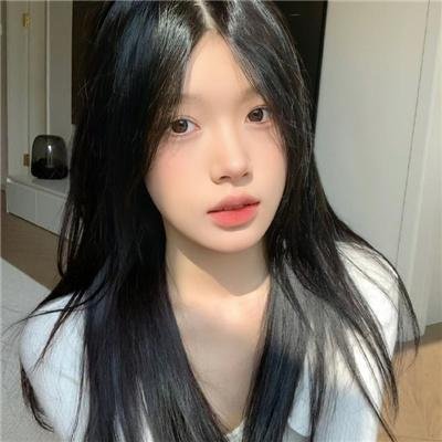 茉莉人生