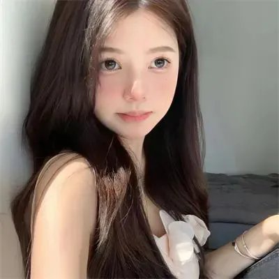 历史的终结