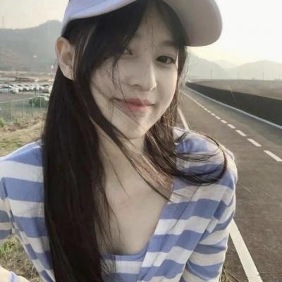 壹号别墅