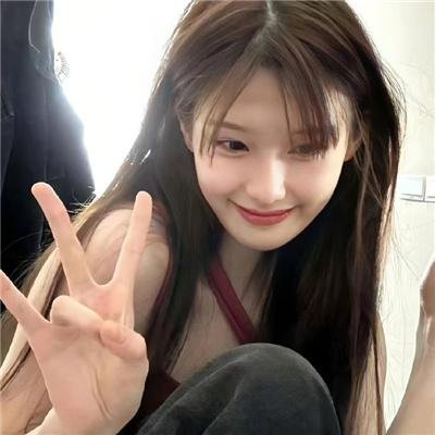 伊布丽的美食遗产