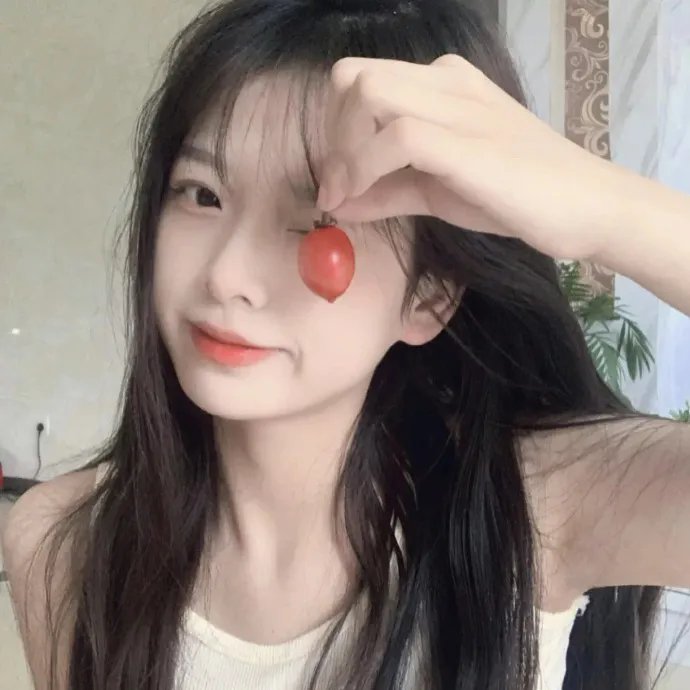 把我关起来