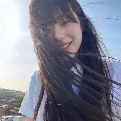 白兔糖第一季