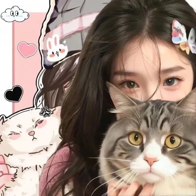 加菲猫的幸福生活第二季