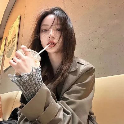 我们家