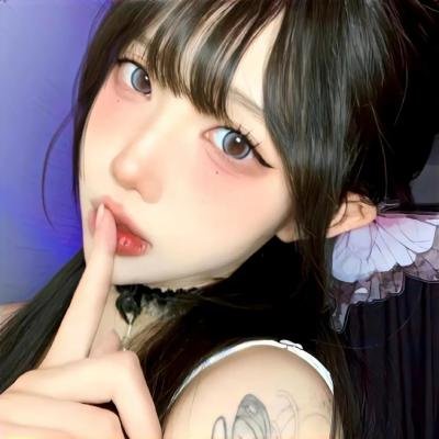 5英里洞穴传奇