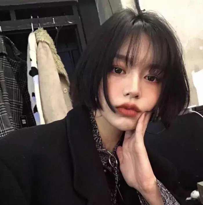 同志亦凡人第一季