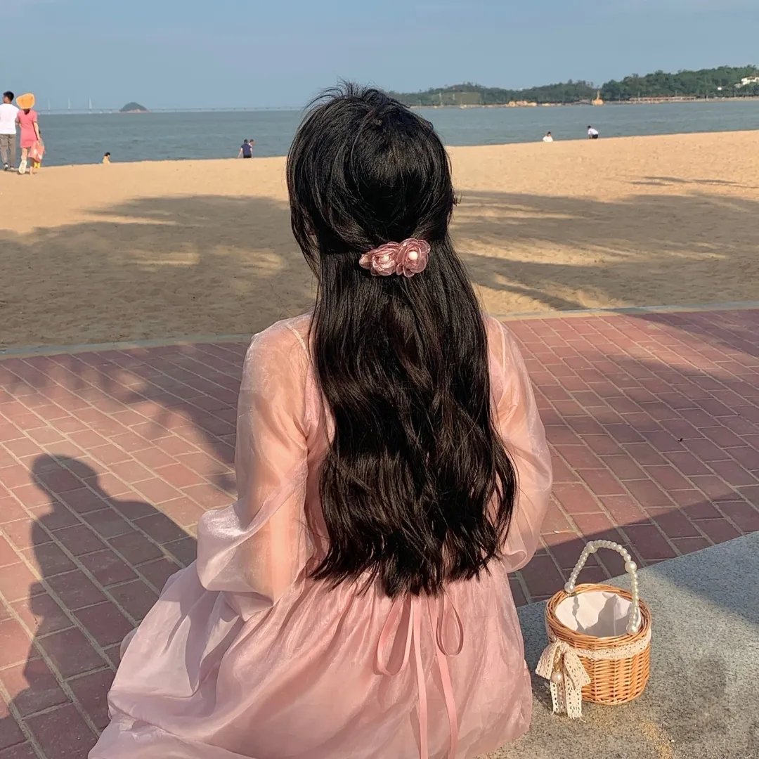 老婆大人粤语
