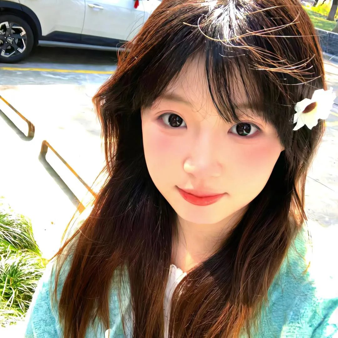 街角的小王子