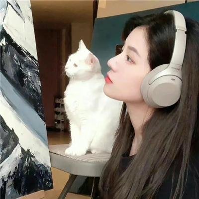 莫作恶